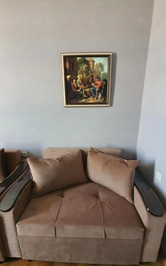 Montana Hotel Almaty Luaran gambar
